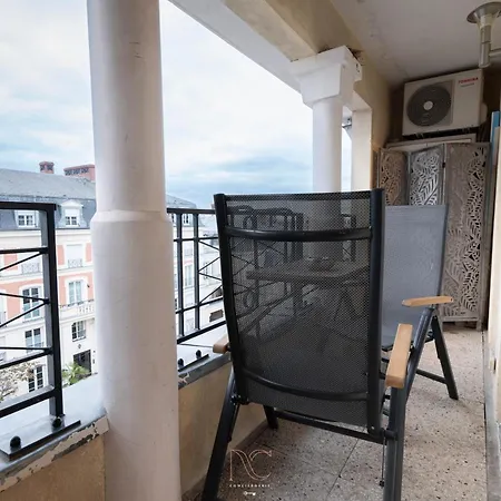 Disneyland-paris 7pers, Parking, Wifi, Ac * Serris