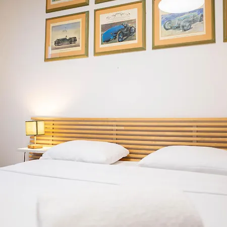 Disneyland-paris 7pers, Parking, Wifi, Ac * Serris