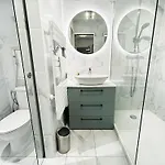 Apartamento Disneyland-paris 7pers, Parking, Wifi, Ac *